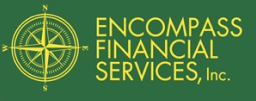 Encompass Financial Services, Inc